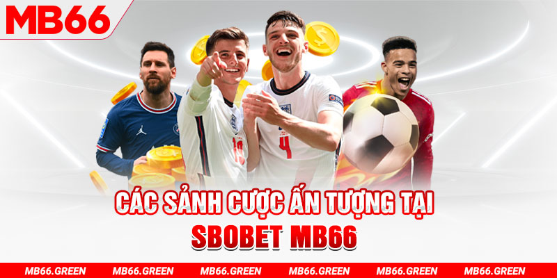 bet188 xổ số miền nam minh ngọc