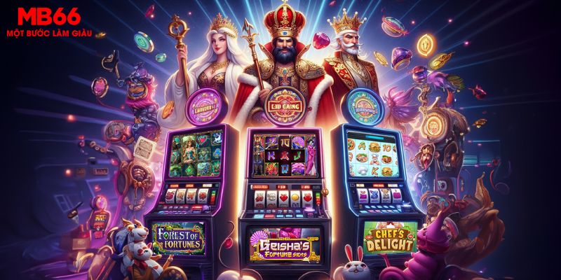 bet188 xổ số miền bắc thứ hai hàng tuần