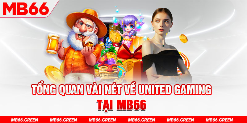 bet188 Ba viên xúc xắc