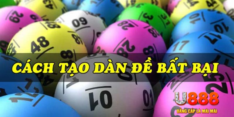 bet188 đăng nhập lô đề mới nhất