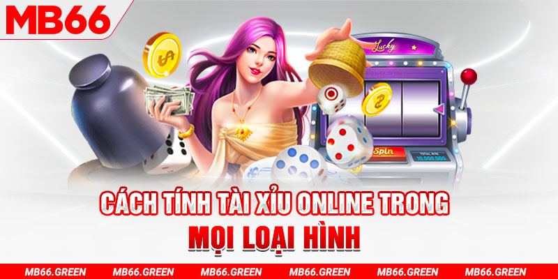 bet188 ban ca vang