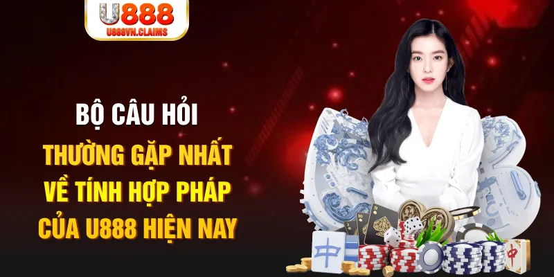 bet188 bắn cá au88