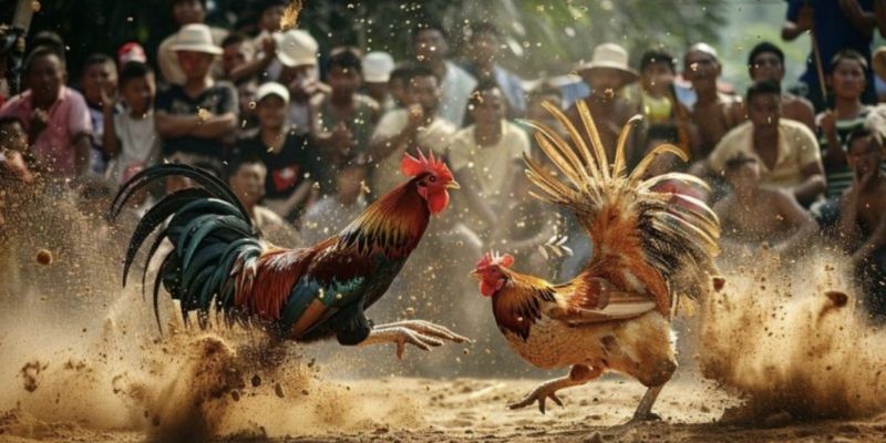bet188 MG Trực Tuyến