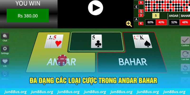 bet188 tỷ lệ cá cược châu á là gì