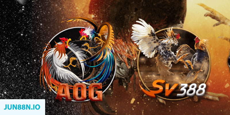 bet188 xổ số miền trung chủ nhật hàng tuần