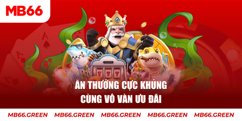 bet188 xổ số bình thuận