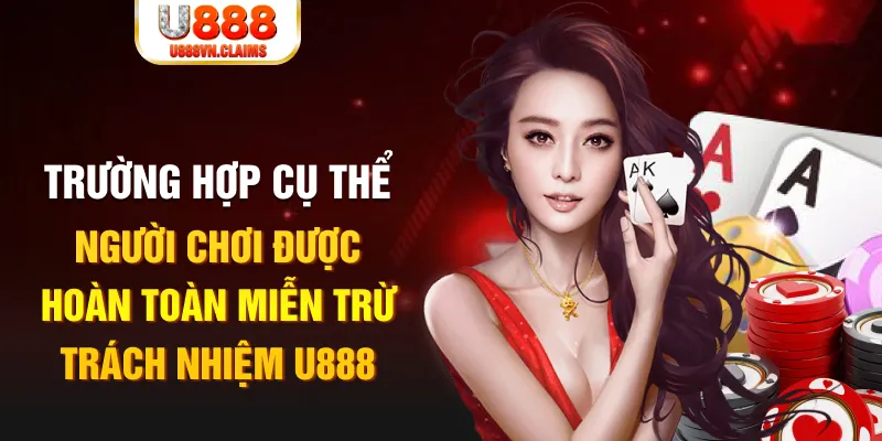 bet188 casino online là gì