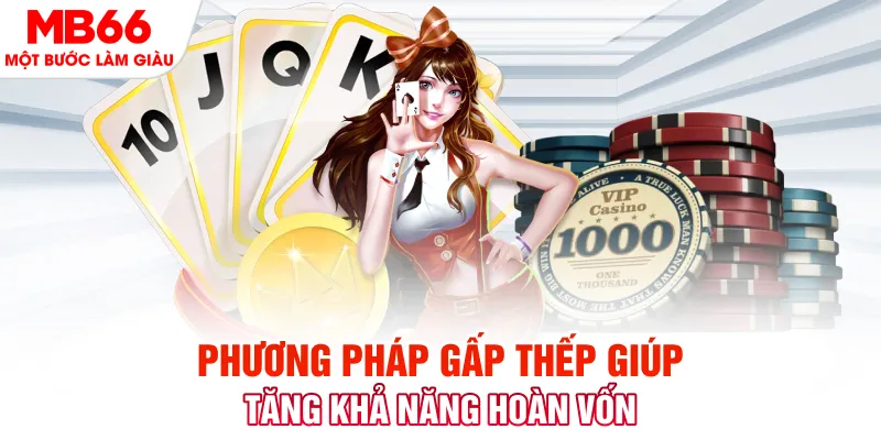 bet188 xổ số bình định