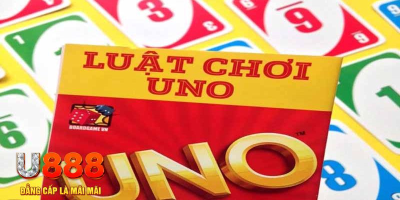bet188 casino máy tính