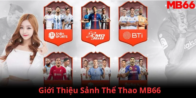 bet188 nohu .mx nổ hủ là gì
