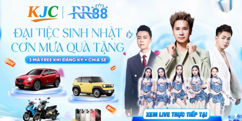 bet188 xổ số miền bắc 90 ngày