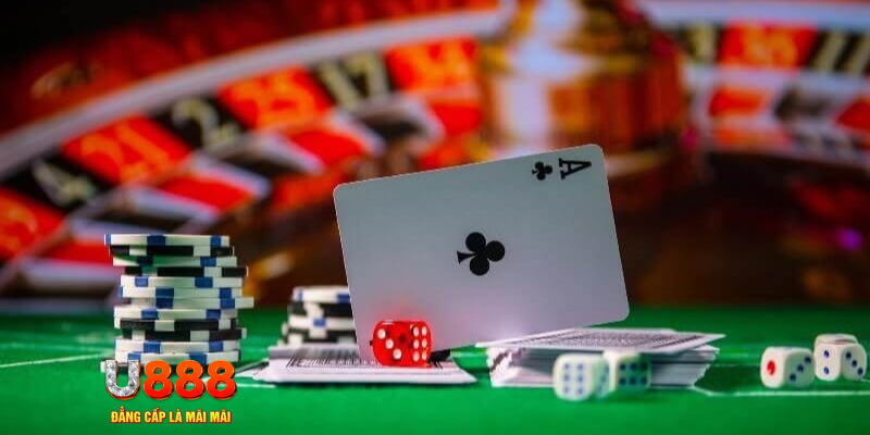 bet188 slot machine là gì