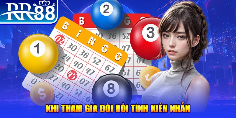 bet188 xổ số miền nam chiều nay