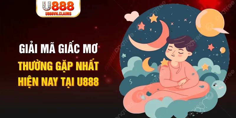 bet188 tải game đánh bài tiến lên miền nam về máy tính