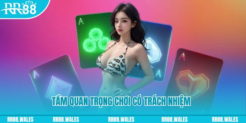 bet188 nổ hũ là gi
