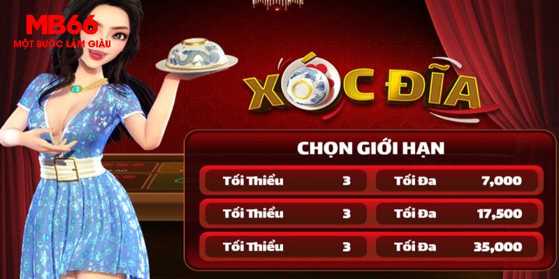 bet188 what is a casino comp program