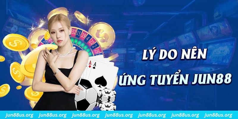 bet188 game nổ hũ là game gì