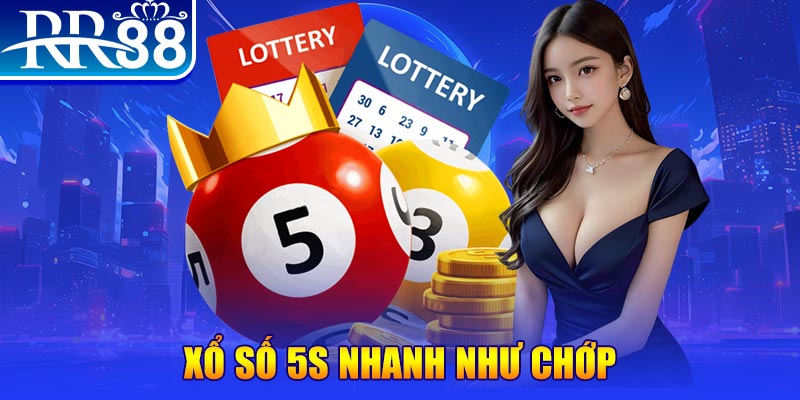 bet188 xổ số thứ bảy hàng tuần