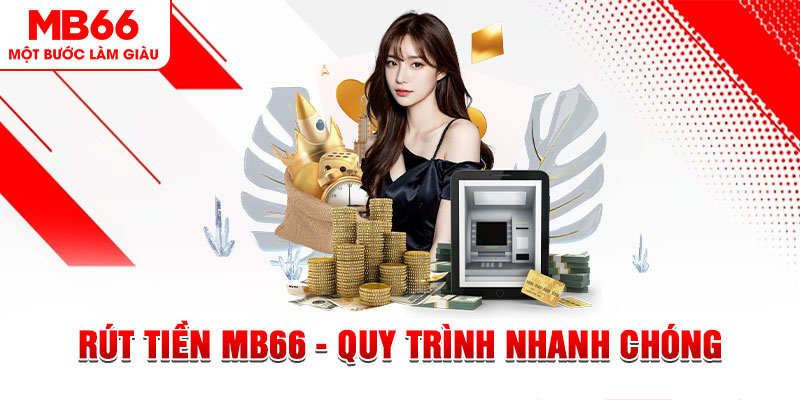 bet188 PP Điện Tử