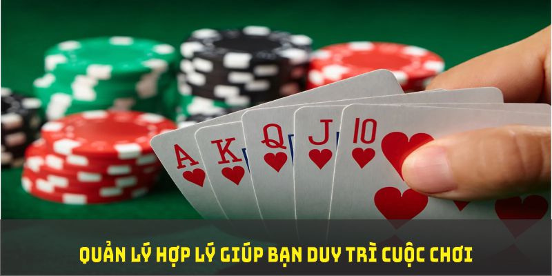 bet188 nổ hủ là trò gì