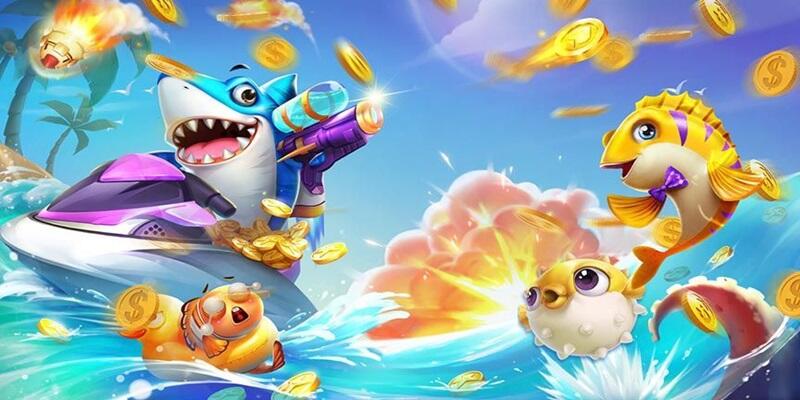 bet188 5G Điện Tử