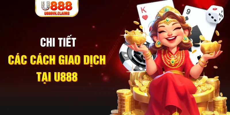 bet188 xổ số kiến thiết