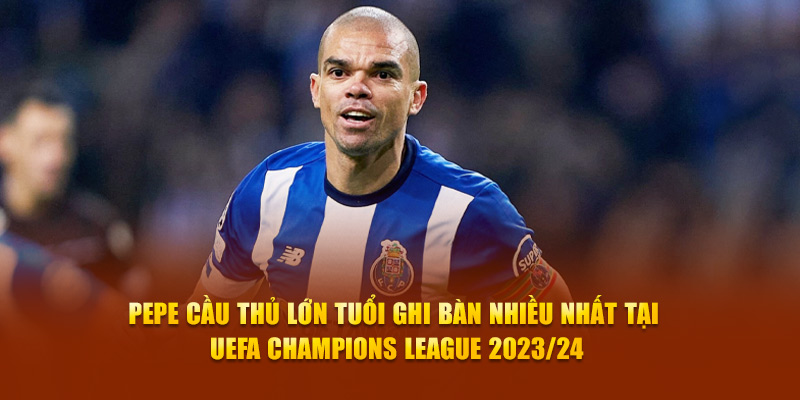 bet188 gà chọi cu cần
