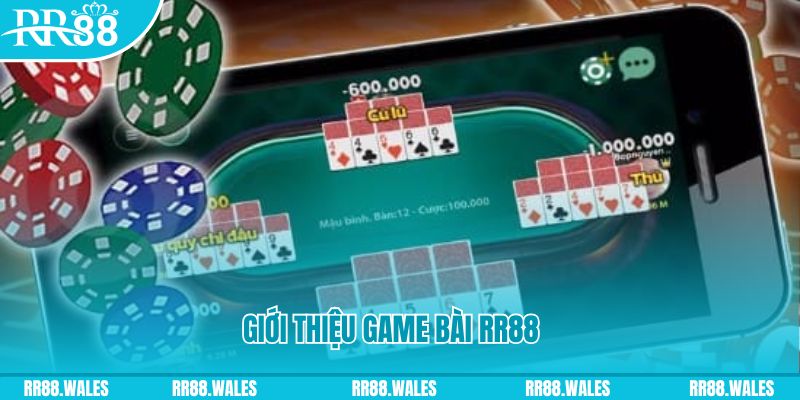 bet188 nổ hũ neko may mắn