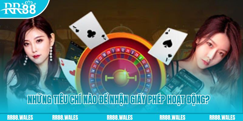 bet188 VIA Trực Tuyến