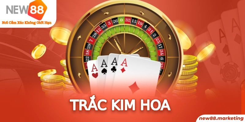 bet188 xổ số minh ngọc