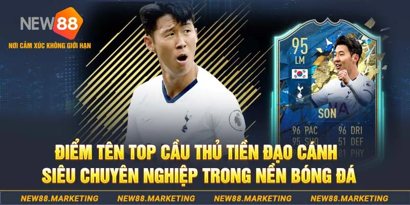 bet188 chơi nổ hũ kiêng kỵ gì