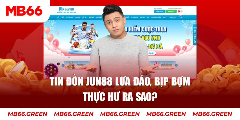 bet188 nổ hủ nghĩa là gì