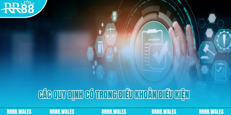bet188 cách tắt máy tính casino