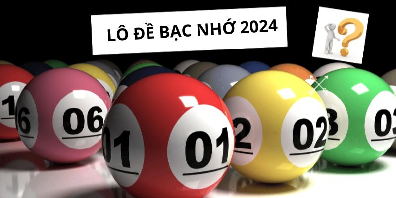 bet188 slot out là gì