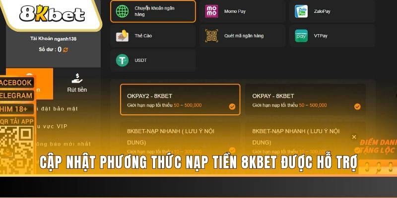 bet188 máy tính casino online