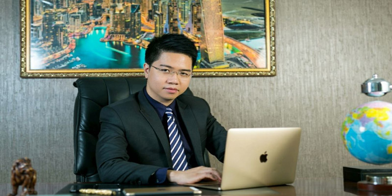 bet188 tai game vua bai 86 ve may tinh