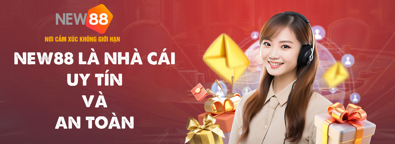 bet188 Tiến Lên
