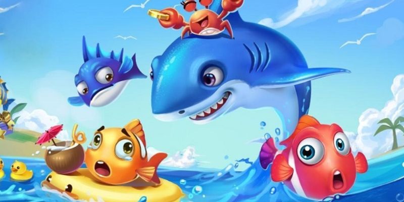 bet188 xổ số khánh hòa