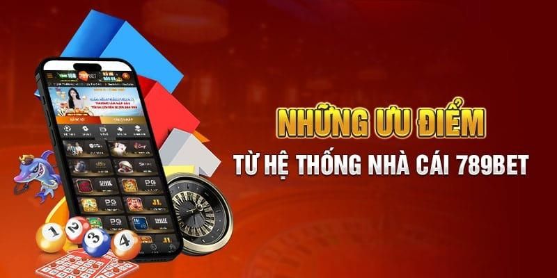 bet188 xổ số kon tum