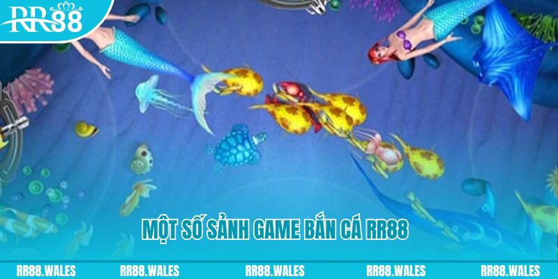 bet188 xổ số minh ngọc – miền nam