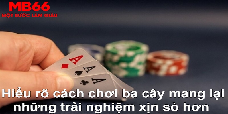 bet188 xổ số quảng trị