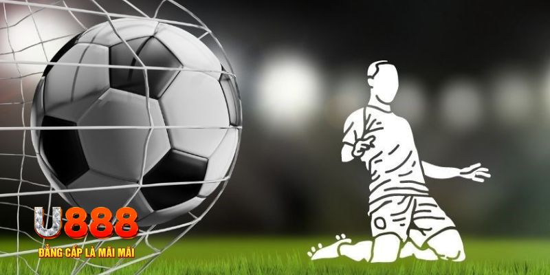 bet188 xổ số miền bắc hôm quả