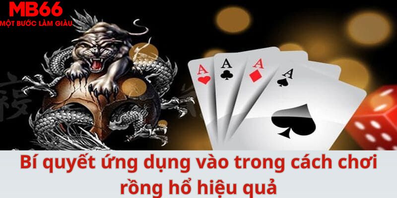 bet188 baccarat có lừa đảo không