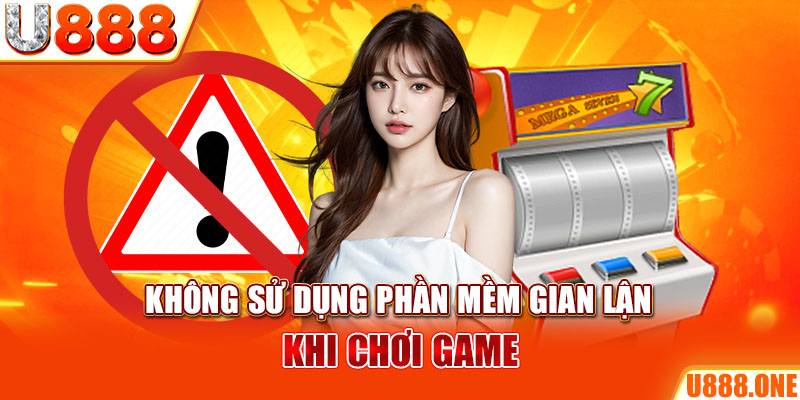 bet188 tải game đánh bài phỏm về máy tính