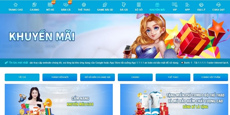 bet188 gà chọi c1 thomo