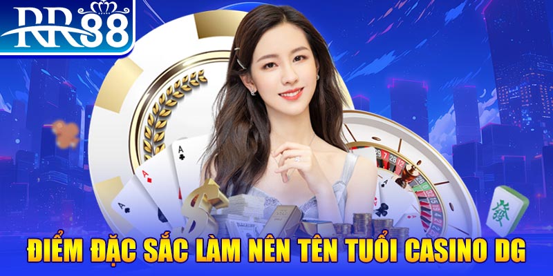 bet188 ga choi cau thanh