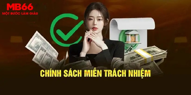 bet188 bắn cá kingfun