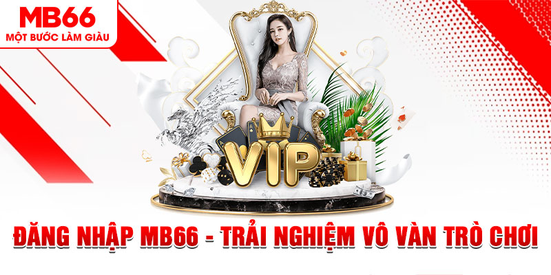 bet188 what is a casino jackpot