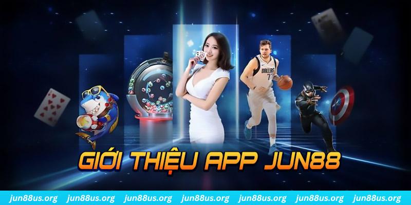 bet188 xổ số đại phát