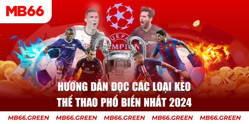 bet188 đá gà trực tiếp 88